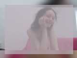 Welcome to cammodel profile for blueflower: Nipple play