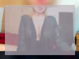 Adult chat with MeMarrisson: Lingerie & stockings