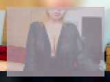 Welcome to cammodel profile for MeMarrisson: Legs, feet & shoes