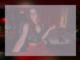 Welcome to cammodel profile for MargoTigress: Lingerie & stockings