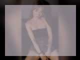 Adult chat with SofiButerfly: Penetration