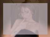 Welcome to cammodel profile for SofiButerfly: Lingerie & stockings
