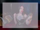 Adult webcam chat with DarkSpace: Nails