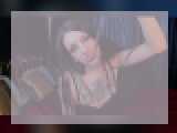 Adult chat with DarkSpace: Legs, feet & shoes