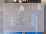 Why not cam2cam with GoddessMegan: Legs, feet & shoes