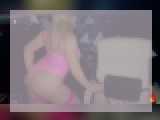 Why not cam2cam with MonicaMiss: Legs, feet & shoes