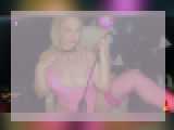 Welcome to cammodel profile for MonicaMiss: Leather
