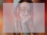Adult chat with TrueAlice: Conversation