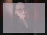 Welcome to cammodel profile for TrueAlice: Outdoor Activities