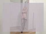 Adult chat with YoursQueen: Exhibition