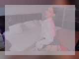 Why not cam2cam with SophieKiss: Lingerie & stockings