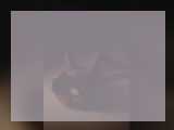 Connect with webcam model YourAddiction1: Freckles