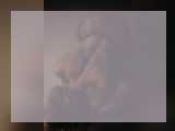 Adult webcam chat with YourAddiction1: Smoking
