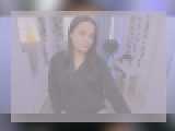 Welcome to cammodel profile for Orfeya: Lingerie & stockings