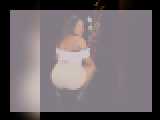 Why not cam2cam with blackpearl: Strip-tease