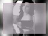 Welcome to cammodel profile for BeautyFlower1
