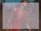 Connect with webcam model Niceniki: Movies/Cinema