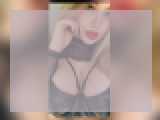 Welcome to cammodel profile for Sweetheart699: Kissing