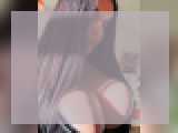 Welcome to cammodel profile for PrincessAnisia: Dominatrix