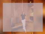 Why not cam2cam with LioraMoon: Travel