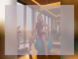 Welcome to cammodel profile for Angelikka