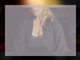 Welcome to cammodel profile for MeMarrisson: Legs, feet & shoes