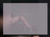 Why not cam2cam with Anda: Leather