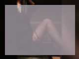 Adult chat with Anda: Kissing