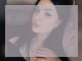 Adult chat with MayaRaya
