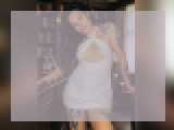 Welcome to cammodel profile for MaryMee: Legs, feet & shoes