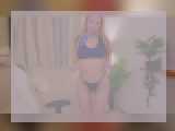 Welcome to cammodel profile for LoveCall: Legs, feet & shoes