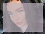 Adult chat with MyTenderness: Travel