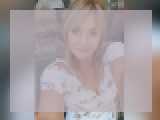 Adult chat with Belora: Ask about my Hobbies