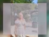 Welcome to cammodel profile for Belora: Ask about my Hobbies