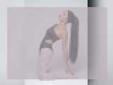 Welcome to cammodel profile for AngelicaKinky: Dominatrix