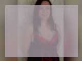 Welcome to cammodel profile for 1CreamRaspberry
