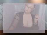 Adult chat with MissLilith: Latex & rubber