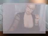 Welcome to cammodel profile for MissLilith: Leather