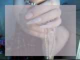 Why not cam2cam with OrangeSoul: Nails