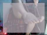 Adult chat with OrangeSoul: Lingerie & stockings