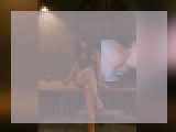 Welcome to cammodel profile for EvaLevine: Kissing