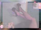 Why not cam2cam with LyzaDoll: Nipple play