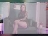 Adult chat with LyzaDoll: Lingerie & stockings