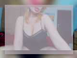 Why not cam2cam with MeMarrisson: Nails