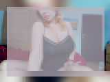 Adult chat with MeMarrisson: Lingerie & stockings