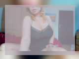 Welcome to cammodel profile for MeMarrisson: Legs, feet & shoes