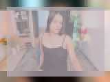 Welcome to cammodel profile for Orfeya: Lingerie & stockings