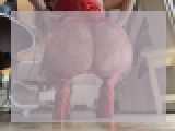 Adult chat with XNoLimitsDomina: Kissing