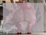 Welcome to cammodel profile for XNoLimitsDomina: Dominatrix