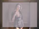 Adult chat with WildHotAngel: Kissing